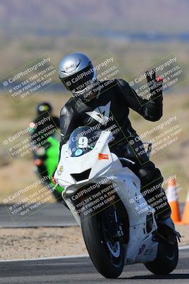media/May-25-2024-TrackXperience (Sat) [[8ec55f75b9]]/1-Level 3/Session 2 Track Exit/